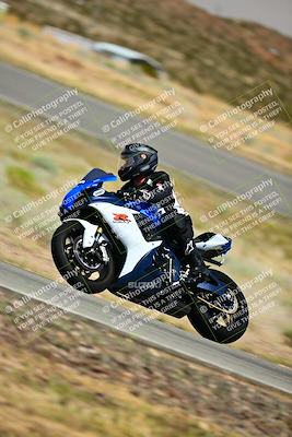 media/Apr-12-2025-TrackXperience (Sat) [[06d2a48708]]/Level 2/Session 5 (Turns 1 and 3)/